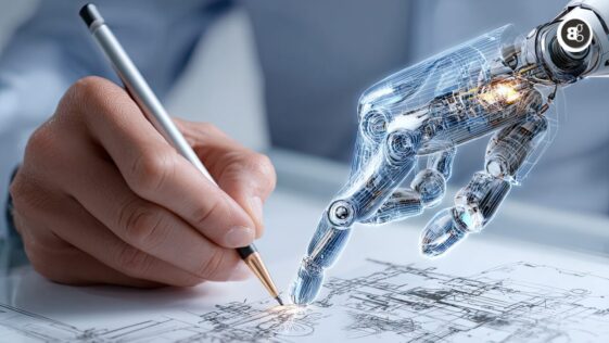 Teachers-Embrace-AI-Training-with-Support-from-Tech-Giants