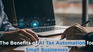 The-benefits-of-AI-tax-automation-for-small-businesses.jpg