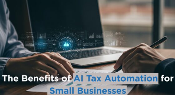 The-benefits-of-AI-tax-automation-for-small-businesses.jpg