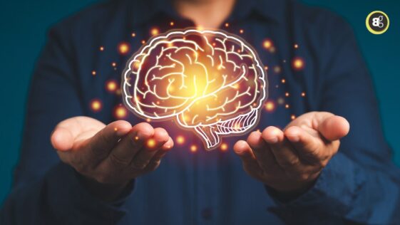 Think-Strategically-Not-Magically-The-Real-Way-to-Use-AI-in-2025