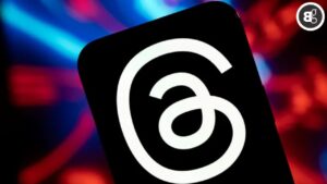 Threads Introduces Communities to Compete with X