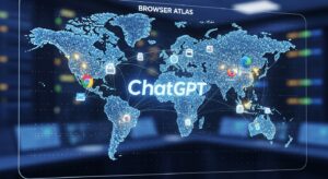 Transform-Your-Workflow-with-ChatGPTs-Atlas-Browser.jpg