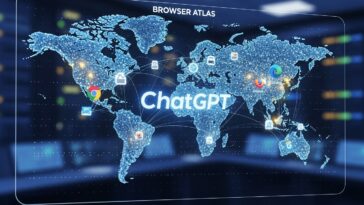 Transform-Your-Workflow-with-ChatGPTs-Atlas-Browser.jpg