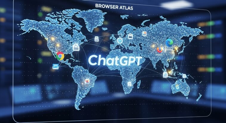 Transform-Your-Workflow-with-ChatGPTs-Atlas-Browser.jpg