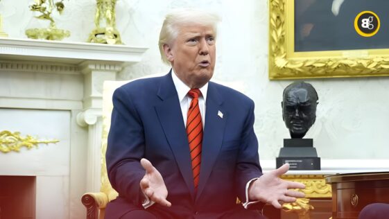 Trump-250-Million-White-House-Ballroom-Funded-by-Tech-and-Defense-Giants