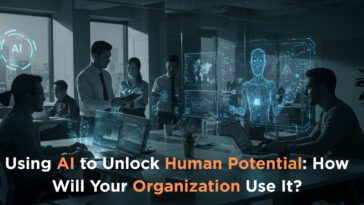 Using-AI-to-Unlock-Human-Potential-How-Will-Your-Organization-Use-It.jpg