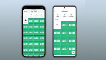 WhatsApps-New-AI-Image-Generator-Transforms-Status-Updates