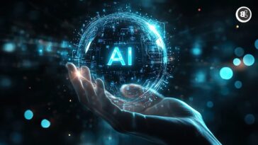 Why-AI-Wont-End-Consulting-—-It-Will-Redefine-Success-for-Firms-Worldwide