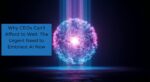 Why-CEOs-Cant-Afford-to-Wait-The-Urgent-Need-to-Embrace-AI-Now