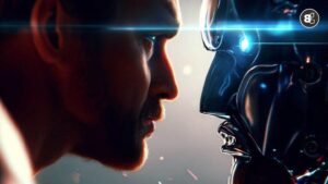 Will-AI-Destroy-the-World-or-Redefine-It-The-Truth-Beyond-the-Fear