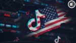 Will TikTok’s Algorithms Face Manipulation by the US Government