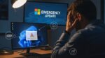 Windows 11 Update Causes Major Problems After Windows 10 Support Ends