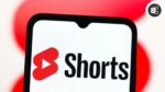 YouTube Introduces Timer to Help You Limit Shorts Scrolling