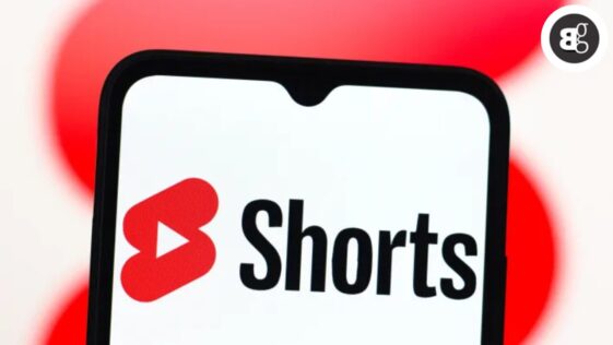 YouTube Introduces Timer to Help You Limit Shorts Scrolling