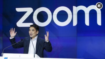 Zoom-CEO-Forecasts-3-Day-Workweek-Thanks-to-AI