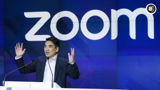 Zoom-CEO-Forecasts-3-Day-Workweek-Thanks-to-AI