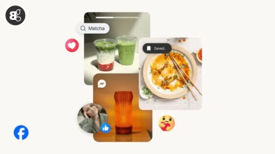 Facebook Rolls Out Algorithm Changes for Better User Control Over Videos