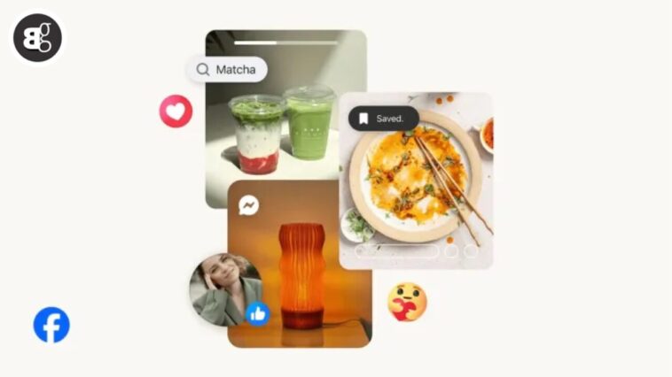 Facebook Rolls Out Algorithm Changes for Better User Control Over Videos