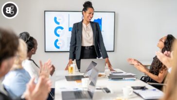 how to think like a top ceo