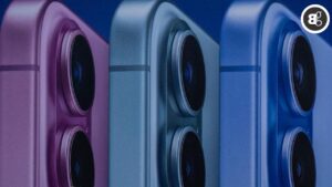 iOS 26.1: What to Expect and When Apple Will Release It