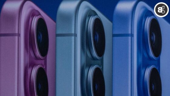 iOS 26.1: What to Expect and When Apple Will Release It