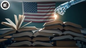 literacy crises in america