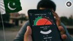 pakistans-internet-outage
