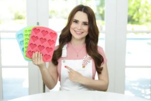 Rosanna