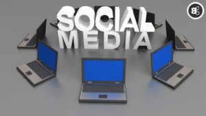 the future of social media