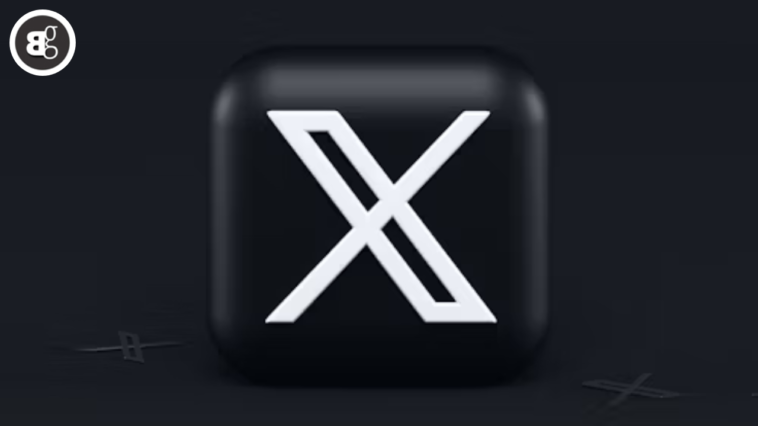 x verified organizations