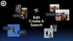 6 Ways Google Photos’ New AI Tools Will Change How You Edit