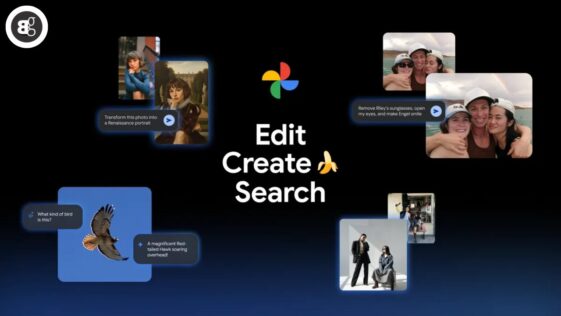 6 Ways Google Photos’ New AI Tools Will Change How You Edit