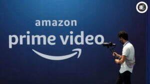 AI Recaps Coming to Amazon Prime Video for Popular TV Shows