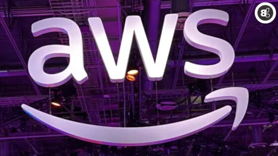 AWS invests $50B in advanced AI infrastructure for the US government