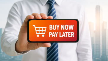 America-Growing-Buy-Now-Pay-Later-Debt-Problem-A-Serious-Warning