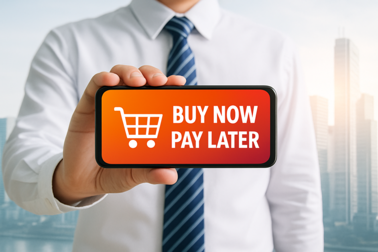 America-Growing-Buy-Now-Pay-Later-Debt-Problem-A-Serious-Warning