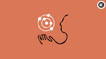 Anthropic rolls out Opus 4.5 with Chrome and Excel Integrations