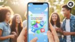 Apple iOS 26.1 Rolls Out New Features to Protect Teens Online