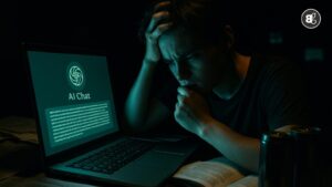 Are-Students-Losing-Their-Thinking-Skills-Because-of-AI