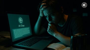 Are-Students-Losing-Their-Thinking-Skills-Because-of-AI