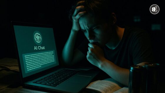 Are-Students-Losing-Their-Thinking-Skills-Because-of-AI