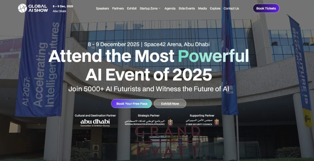Attend-the-Most-Powerful-AI-Event-of-2025