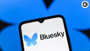 Bluesky Updates Moderation Tools to Improve Accountability