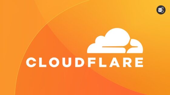 Cloudflare-Outage-Disrupts-Major-Websites-Transit-Systems-Apps-Worldwide.