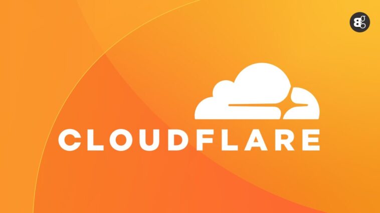 cloudflare layoffs