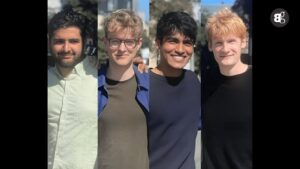 Cursor-Founders-Become-Billionaires-as-AI-Coding-Skyrockets