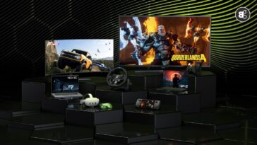 GeForce-NOW-Levels-Up-November-With-Major-Game-Drops-and-RTX-Upgrades-Worldwide