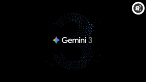 Gemini 3