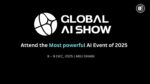 Global-AI-Show-2025-The-Biggest-and-Most-Powerful-AI-Event-of-the-Year