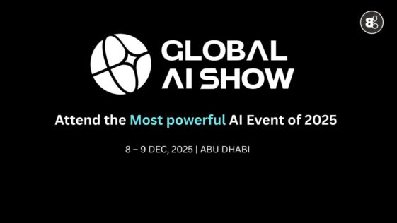Global-AI-Show-2025-The-Biggest-and-Most-Powerful-AI-Event-of-the-Year